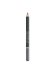 Artdeco Kajal Liner 07 rocky grey