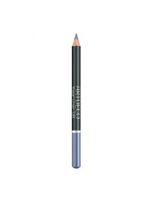 Artdeco Kajal Liner 08 medium grey blue
