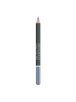 Artdeco Kajal Liner 08 medium grey blue