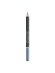Artdeco Kajal Liner 08 medium grey blue
