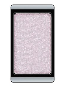 Artdeco Eyeshadow 399 glam pink treasure