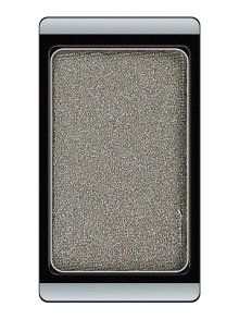 Artdeco Eyeshadow 45 pearly nordic forest