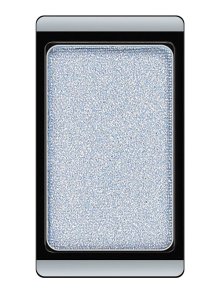 Artdeco Eyeshadow 63 pearly baby blue