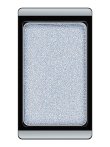Artdeco Eyeshadow 63 pearly baby blue