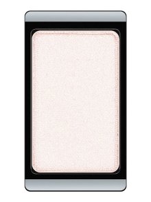 Artdeco Eyeshadow 94 pearly very light rose