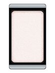 Artdeco Eyeshadow 94 pearly very light rose