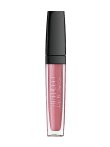 Artdeco Lip Brilliance 72 romantic pink