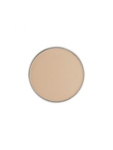Artdeco Mineral Compact Powder Refill 20 neutral beige