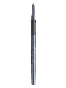 Artdeco Mineral Eye Styler 87 mineral dark blue