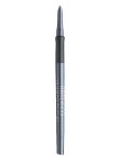 Artdeco Mineral Eye Styler 87 mineral dark blue