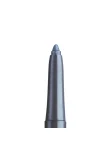 Artdeco Mineral Eye Styler 87 mineral dark blue