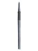 Artdeco Mineral Eye Styler 87 mineral dark blue