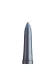Artdeco Mineral Eye Styler 87 mineral dark blue
