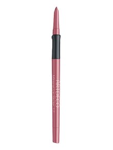 Artdeco Mineral Lip Styler 17 mineral vintage nude