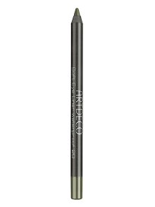 Artdeco Soft Eye Liner Waterproof 20 bright olive