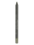 Artdeco Soft Eye Liner Waterproof 20 bright olive