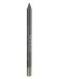 Artdeco Soft Eye Liner Waterproof 20 bright olive