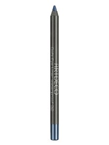Artdeco Soft Eye Liner Waterproof 32 dark indigo