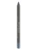 Artdeco Soft Eye Liner Waterproof 32 dark indigo