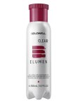 Goldwell Elumen Hair Color Clear 200ml