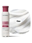 Goldwell Elumen Hair Color Clear 200ml