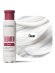 Goldwell Elumen Hair Color Clear 200ml