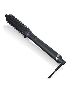 GHD Rise Hot Brush
