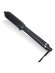 GHD Rise Hot Brush