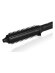 GHD Rise Hot Brush
