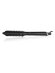 GHD Rise Hot Brush