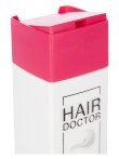 Hair Doctor Color Express Treatment 200ml