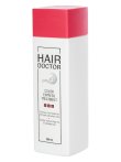 Hair Doctor Color Express Treatment 200ml