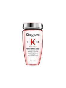 Kerastase Genesis Bain Hydra-Fortifiant 250ml