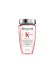 Kerastase Genesis Bain Hydra-Fortifiant 250ml