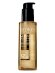 Redken All Soft Argan-6 Öl 100ml