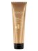 Redken All Soft Heavy Cream 250ml