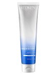 Redken Extreme Bleach Recovery Cica Cream Leave-In 150ml