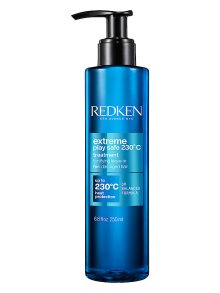 Redken Extreme Play Safe 250ml