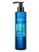Redken Extreme Play Safe 250ml