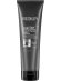 Redken Scalp Relief Dandruff Control Shampoo 250ml