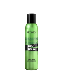 Redken Root Tease 250ml