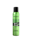 Redken Root Tease 250ml