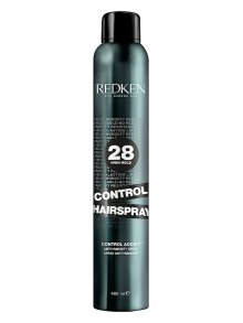Redken Control Haarspray 400ml