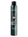 Redken Control Haarspray 400ml