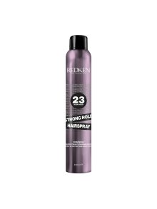 Redken Strong Hold Haarspray 400ml