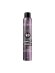 Redken Strong Hold Haarspray 400ml