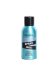 Redken Wax Spray 150ml