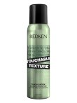 Redken Touchable Texture 200ml