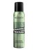 Redken Touchable Texture 200ml