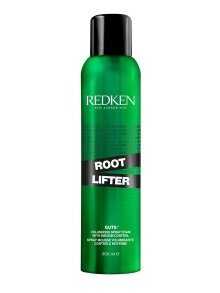 Redken Root Lifter 300ml